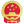 pixabay