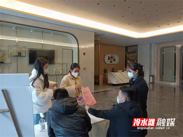 微信图片_20220321164437.jpg