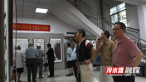 微信图片_2025-08-26_102358_123.png