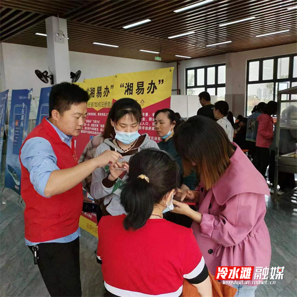 微信图片_20230524151541.jpg