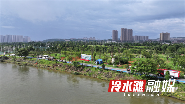 微信图片_20260522153848_323_37.jpg