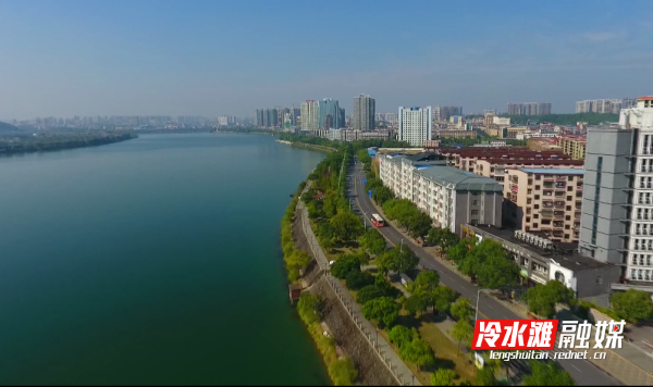 微信图片_20230828102922_副本.png