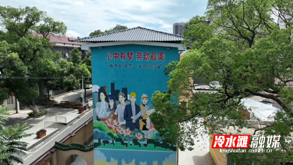微信图片_20230710094434_副本.png