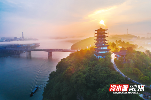 微信图片_20230203152249_副本.png