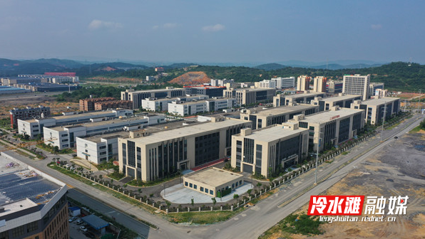https://mmbiz.qpic.cn/mmbiz_png/cwZxJX5CdLULot4rIpTYVDibnaV76Z81N35FiaQW7DVa2GBm01fbhaNbVDMzIUsAfMR5euV6sIoW1avFfUJL5rgw/640?wx_fmt=png&wxfrom=13&tp=wxpic