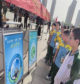 微信图片_20250415123649