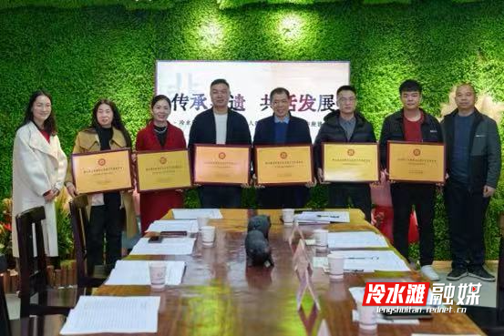 微信图片_20241216101356.jpg