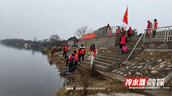 图片91.png