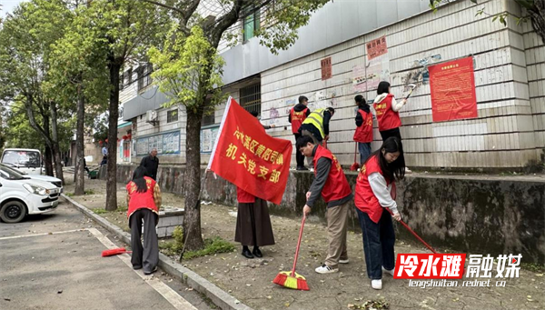 图片991.png