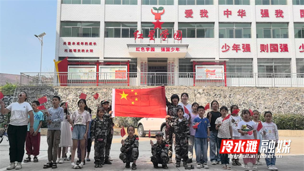 图片71.png