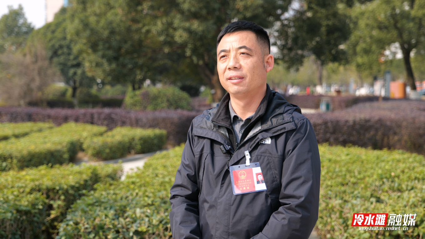 微信图片_20250121145134.jpg
