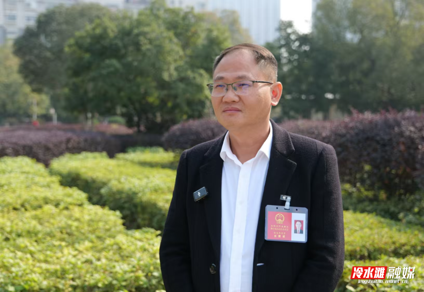 微信图片_20250121145118.jpg