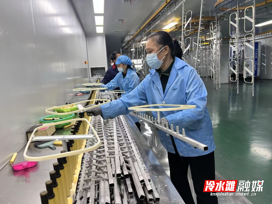 微信图片_20250205153736.jpg