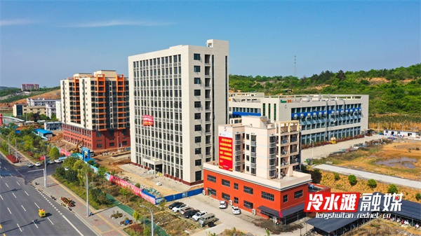 20a61b208970192e29d0a10103eccb6.jpg 20a61b208970192e29d0a10103eccb6.jpg