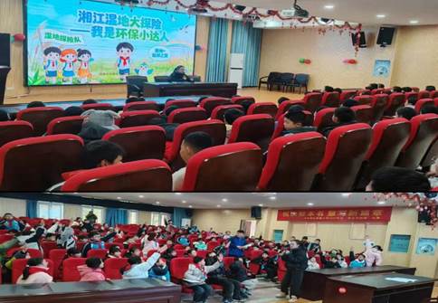 950a82095b591457692930e514bf622b