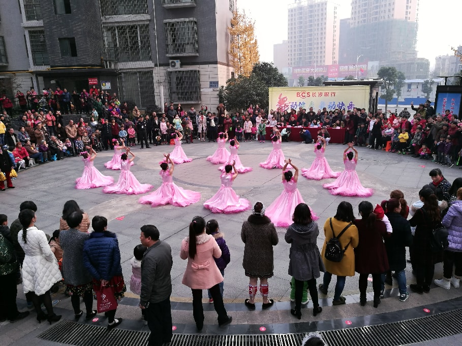 图片00021.png