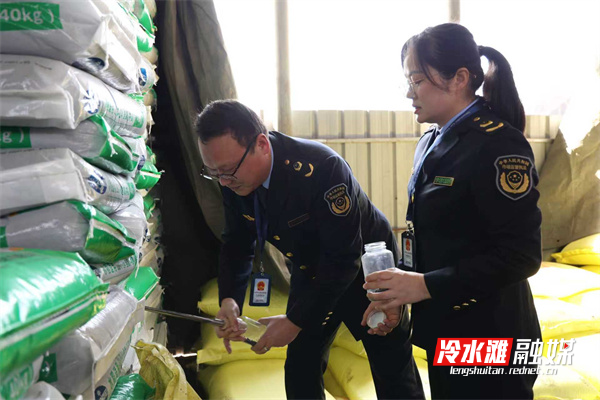 5987a77f12b0d527c6e0a3fe0c0fe317.jpg 5987a77f12b0d527c6e0a3fe0c0fe317.jpg