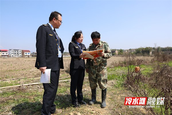 8cada30917612b42bb728b3f416b59f0.jpg 8cada30917612b42bb728b3f416b59f0.jpg