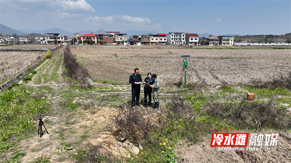 cfb4c9e3a70a061d119ed9af9fbf650e.jpg cfb4c9e3a70a061d119ed9af9fbf650e.jpg