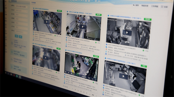 图片B31.png