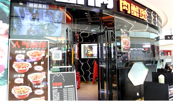 图片B1.png