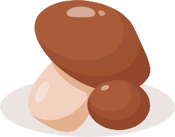 蘑菇.png