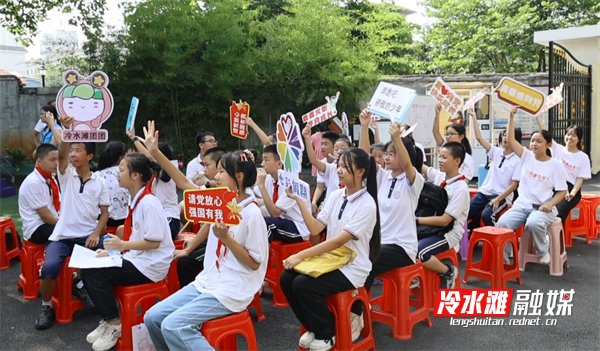 微信图片_20230807150756.png
